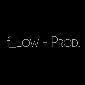 Profile picture for f_Low | Prod.