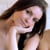 Izabela Litwin