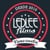 LedLee Films