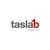 taslab