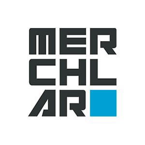 Profile picture for Merchlar