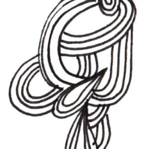 Profile picture for Design For Mankind