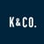 Krass & Co.