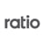 Ratio