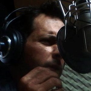 Profile picture for Cacá Farah