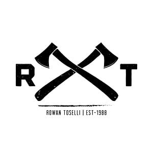 Profile picture for Rowan Toselli