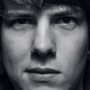 Profile picture for Lincoln Purvis
