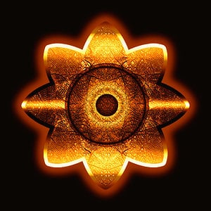 Profile picture for Ronny Khalil