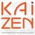 Kaizen Magazine