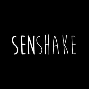 Profile picture for senshake