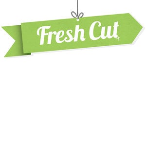 Profile picture for Fresh Cut