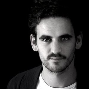 Profile picture for Corentin Provost