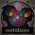 metaLuna