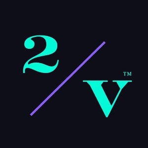 Profile picture for 2veinte