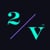 2veinte