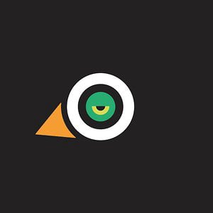 Profile picture for ivanmerlo