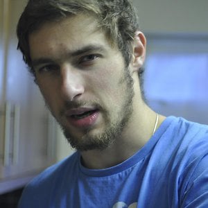 Profile picture for Andrei Manta