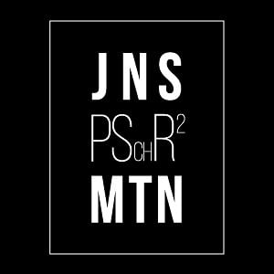 Profile picture for Jens Pschierer