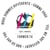 FarWeb.tv