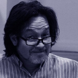 Profile picture for pr epstein