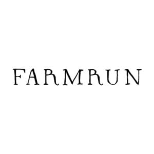 Profile picture for farmrun