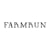 farmrun