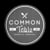 common table