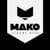 Mako Visual Arts