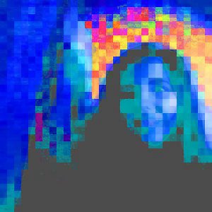 Profile picture for konstantina