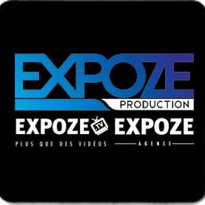 Profile picture for Expoze.tv