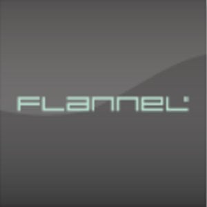 Profile picture for Flannel Staff