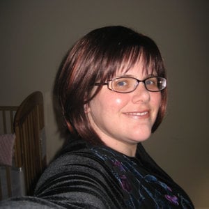 Profile picture for Miriam Dayan