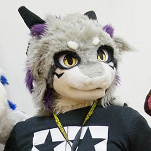 Profile picture for EIXIN