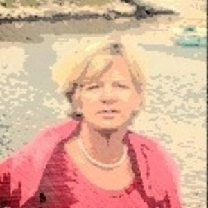 Profile picture for mariep