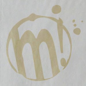 Profile picture for M! Rory Campbell