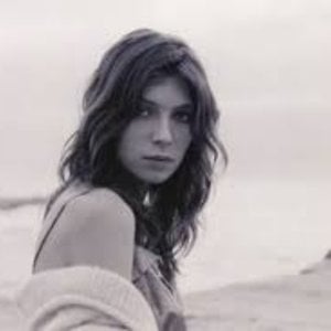 Profile picture for Laura Gorun