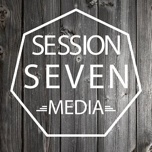 Profile picture for Session 7 Media