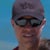 Walt Hyneman