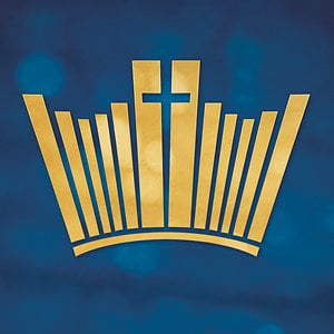 Profile picture for Ambassador Baptist Church