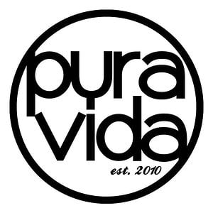 Profile picture for Pura Vida Bracelets