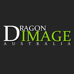 Profile picture for Dragon Image