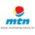 mtncolorskr