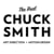 Chuck Smith