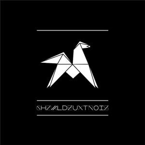 Profile picture for Chevaldeuxtrois