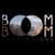 BoomBoom Prod