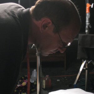Profile picture for Gregory G. Kurczynski