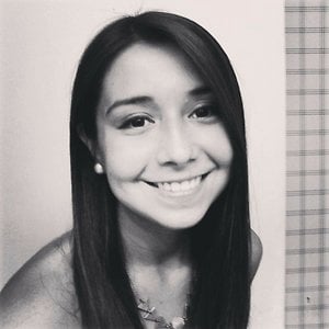 Profile picture for Marcela Castro