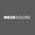 Neuesquire