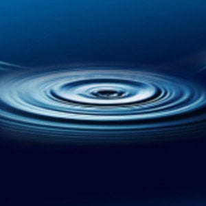 Profile picture for MAVEA Inspired Water