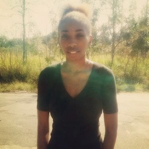 Profile picture for Kp'da Truth